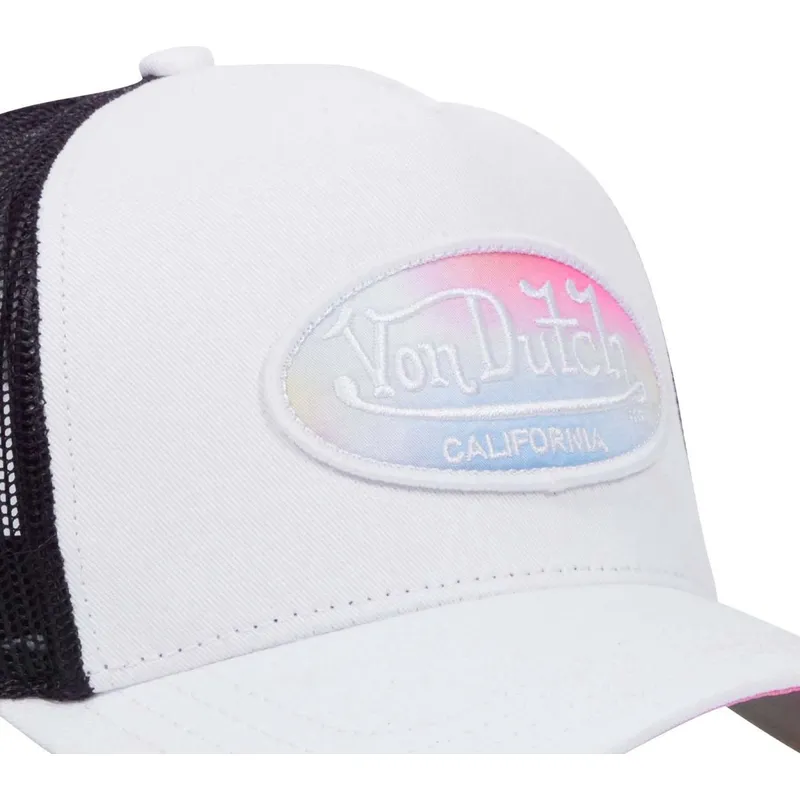 cepice-zaoblena-bila-snapback-pastel-whi-von-dutch