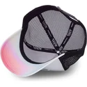 cepice-zaoblena-bila-snapback-pastel-whi-von-dutch