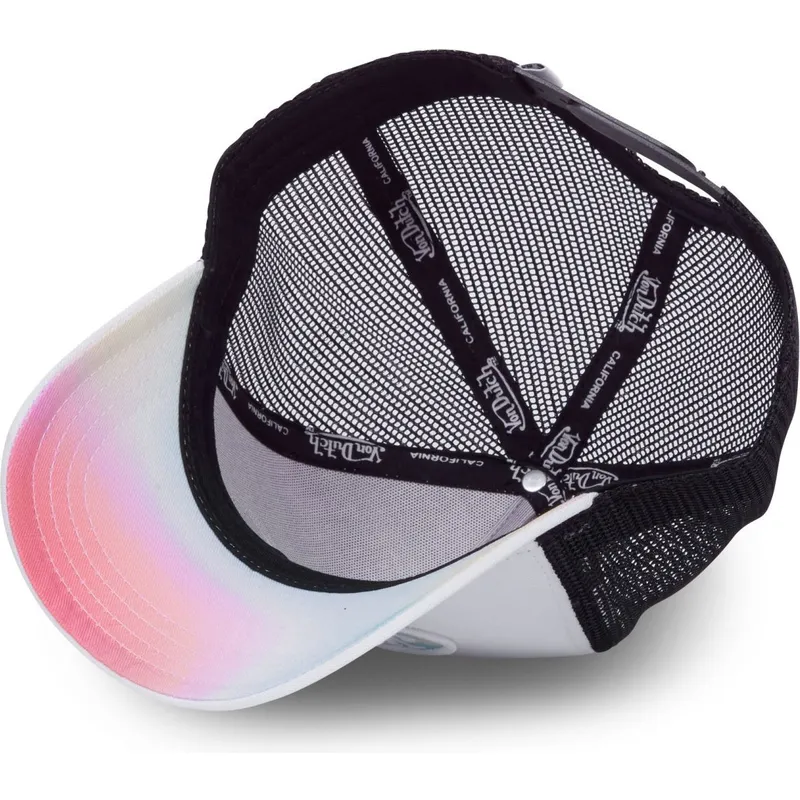 cepice-zaoblena-bila-snapback-pastel-whi-von-dutch