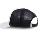 trucker-pastel-whi-von-dutch