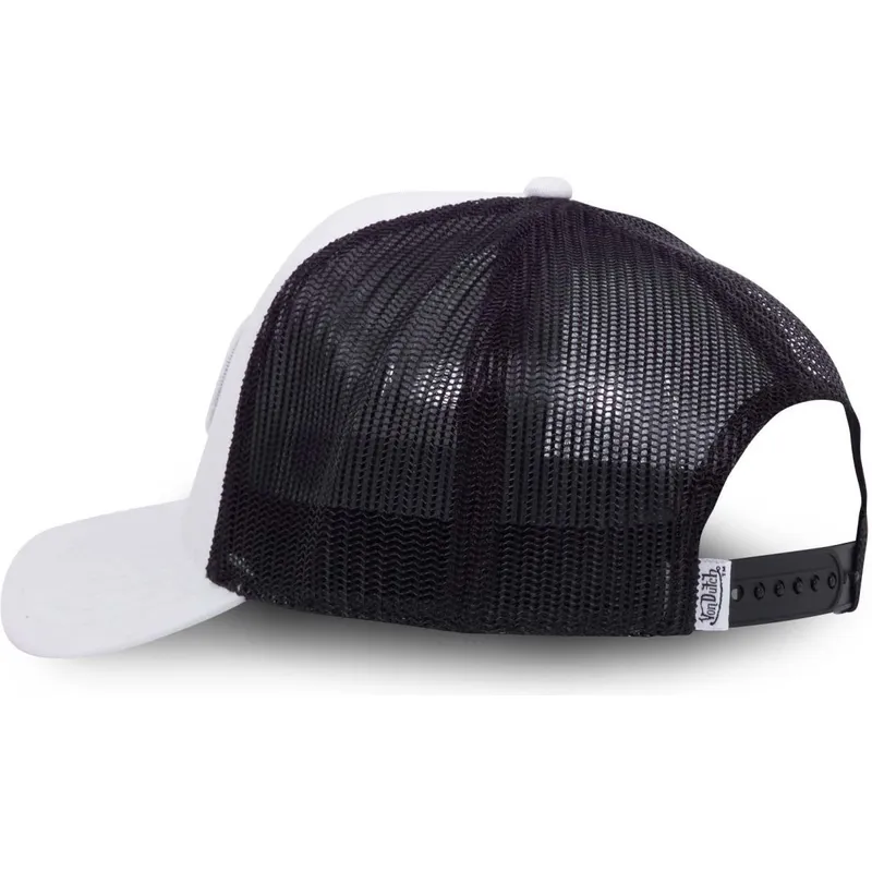 cepice-zaoblena-bila-snapback-pastel-whi-von-dutch