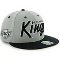 cepice-rovna-seda-snapback-letras-los-angeles-kings-nhl-47-brand