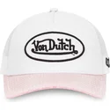 cepice-zaoblena-bila-snapback-shiny-p-von-dutch