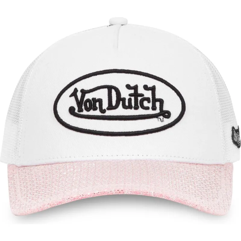 cepice-zaoblena-bila-snapback-shiny-p-von-dutch