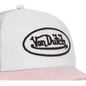 cepice-zaoblena-bila-snapback-shiny-p-von-dutch