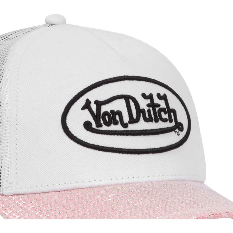 cepice-zaoblena-bila-snapback-shiny-p-von-dutch
