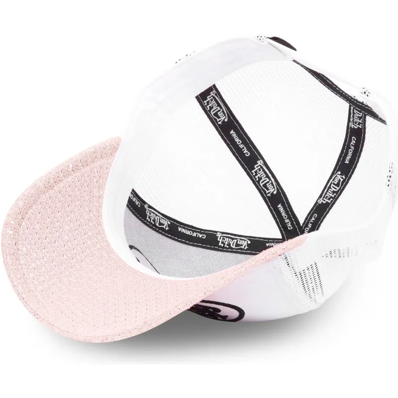 cepice-zaoblena-bila-snapback-shiny-p-von-dutch