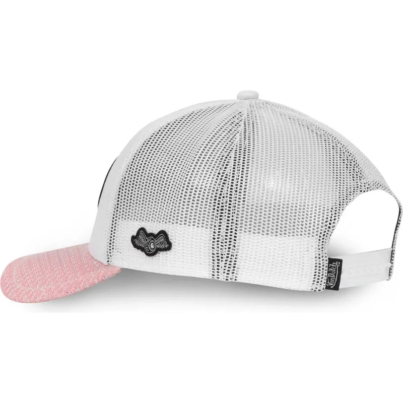 cepice-zaoblena-bila-snapback-shiny-p-von-dutch