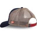 cepice-zaoblena-namornicka-modra-snapback-col2-von-dutch
