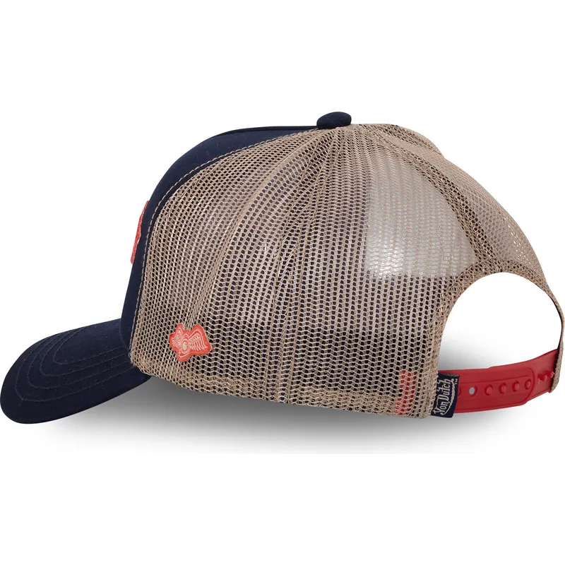 cepice-zaoblena-namornicka-modra-snapback-col2-von-dutch