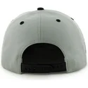 cepice-rovna-seda-snapback-letras-los-angeles-kings-nhl-47-brand