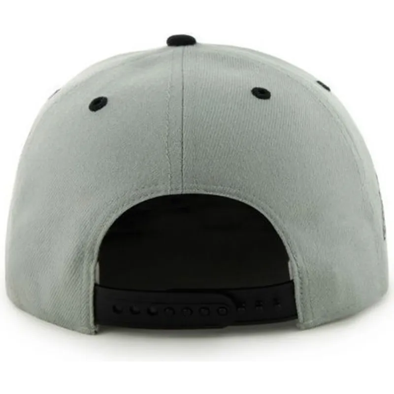 cepice-rovna-seda-snapback-letras-los-angeles-kings-nhl-47-brand