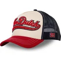 cepice-zaoblena-vicebarevna-snapback-bas-von-dutch