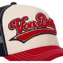 cepice-zaoblena-vicebarevna-snapback-bas-von-dutch