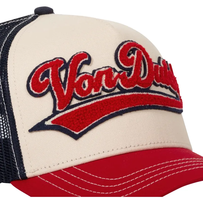 cepice-zaoblena-vicebarevna-snapback-bas-von-dutch