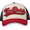 cepice-zaoblena-vicebarevna-snapback-bas-von-dutch