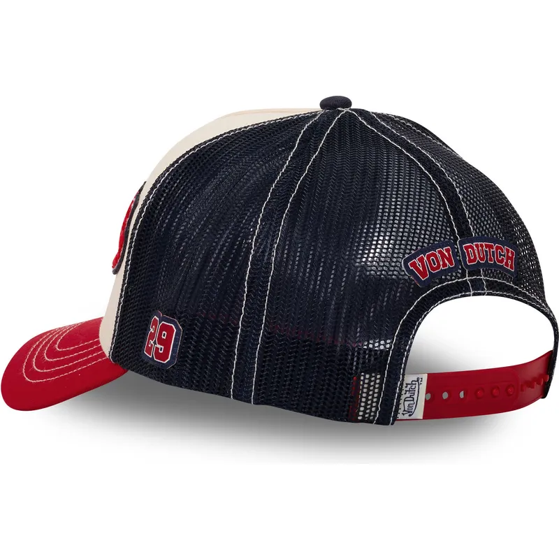 cepice-zaoblena-vicebarevna-snapback-bas-von-dutch