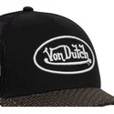 trucker-shiny-nr-von-dutch