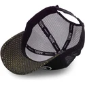 cepice-zaoblena-cerna-snapback-shiny-nr-von-dutch