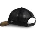 cepice-zaoblena-cerna-snapback-shiny-nr-von-dutch