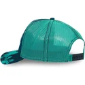 cepice-zaoblena-zelena-snapback-vibes-gre-von-dutch