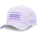 cepice-zaoblena-fialova-snapback-flag-ll-von-dutch
