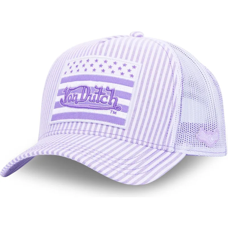 cepice-zaoblena-fialova-snapback-flag-ll-von-dutch cepice-zaoblena-fialova-snapback-flag-ll-von-dutch