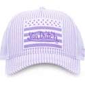 cepice-zaoblena-fialova-snapback-flag-ll-von-dutch