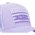 violett-weisse-trucker-kappe-flag-ll-von-von-dutch
