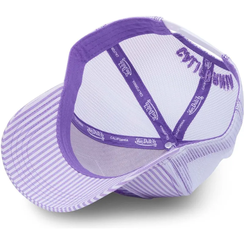 cepice-zaoblena-fialova-snapback-flag-ll-von-dutch cepice-zaoblena-fialova-snapback-flag-ll-von-dutch