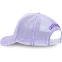 cepice-zaoblena-fialova-snapback-flag-ll-von-dutch