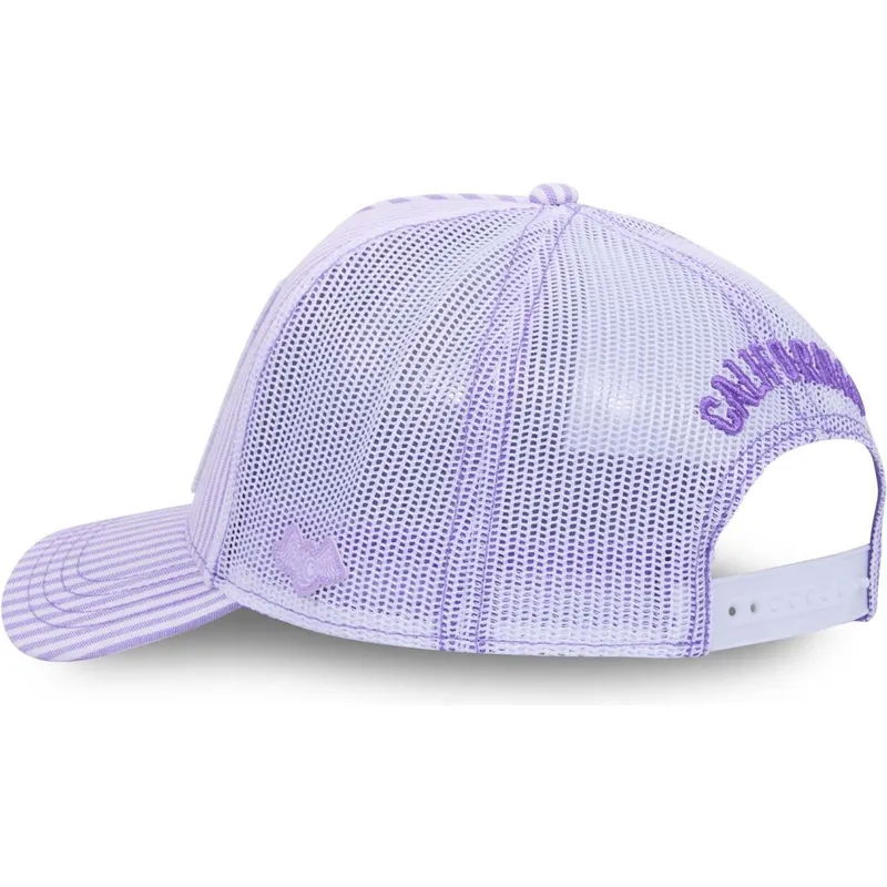 cepice-zaoblena-fialova-snapback-flag-ll-von-dutch cepice-zaoblena-fialova-snapback-flag-ll-von-dutch
