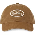 log-arg-von-dutch