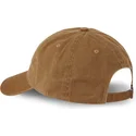 log-arg-von-dutch