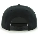 cepice-rovna-cerna-snapback-chicago-blackhawks-nhl-47-brand
