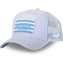 cepice-zaoblena-modra-snapback-flag-c-von-dutch