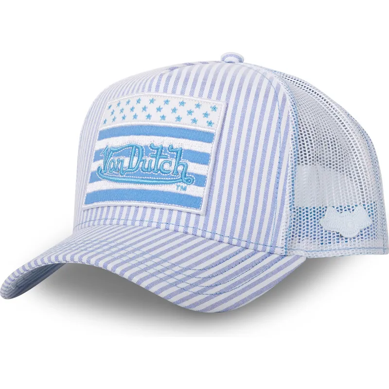 cepice-zaoblena-modra-snapback-flag-c-von-dutch