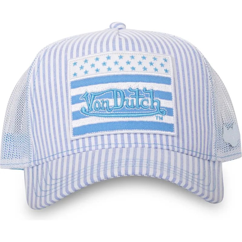 cepice-zaoblena-modra-snapback-flag-c-von-dutch