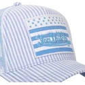 cepice-zaoblena-modra-snapback-flag-c-von-dutch