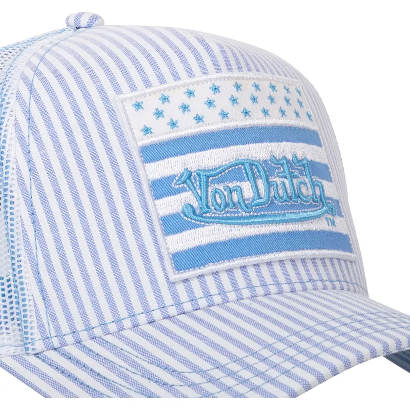 cepice-zaoblena-modra-snapback-flag-c-von-dutch
