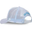 cepice-zaoblena-modra-snapback-flag-c-von-dutch