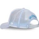 von-dutch-flag-c-blue-and-white-trucker-hat