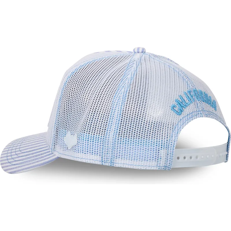 cepice-zaoblena-modra-snapback-flag-c-von-dutch