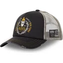 cepice-zaoblena-zadne-zvire-cerna-snapback-crew13-von-dutch
