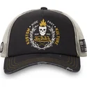 cap-zaoblena-black-snapback-von-dutch