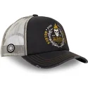 cepice-zaoblena-zadne-zvire-cerna-snapback-crew13-von-dutch