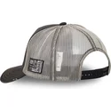 cepice-zaoblena-zadne-zvire-cerna-snapback-crew13-von-dutch