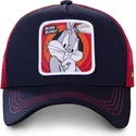 cepice-zaoblena-namornicka-modra-snapback-bun5-bugs-bunny-looney-tunes-capslab