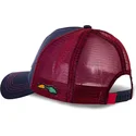 cepice-zaoblena-namornicka-modra-snapback-bun5-bugs-bunny-looney-tunes-capslab