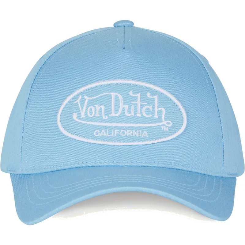 cepice-zaoblena-modra-nastavitelny-lof-c7-von-dutch